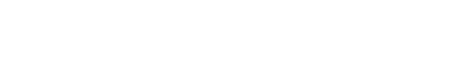 株式会社末松組